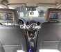Kia Morning Si 2016 - Bán xe Kia Morning Si sản xuất 2016