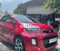 Kia Morning AT 2019 - Cần bán lại xe Kia Morning AT năm sản xuất 2019