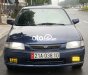 Mazda 323 2.0MT 2000 - Cần bán xe Mazda 323 2.0MT sản xuất 2000, giá 95tr