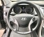 Hyundai Avante 1.6AT 2010 - Bán chiếc xe nhập nội địa Hàn Hyundai Avante máy GDI, biển Hà Nội biển đẹp