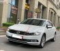 Volkswagen Passat   1.8 Bluemotion - 2018 2018 - Volkswagen Passat 1.8 Bluemotion - 2018