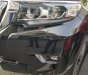 Toyota Land Cruiser Prado VX 2.7L 2022 - Bán ô tô Toyota Land Cruiser Prado VX 2.7L năm 2022, màu đen, nhập khẩu