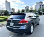 Toyota Venza 2.7 2010 - Venza 2.7 nhập Mỹ sx 2010 hàng full đồ chơi