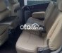 Chevrolet Vivant 2.0 2008 - Bán Chevrolet Vivant 2.0 sản xuất năm 2008 