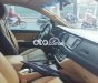 Kia VT250 Deluxe 2017 - Bán Kia Sedona Deluxe sản xuất 2017, màu trắng