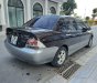 Mitsubishi Lancer 1.6 2003 - Cần bán Mitsubishi Lancer 1.6 sản xuất năm 2003, màu nâu giá cạnh tranh