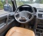 Mitsubishi Pajero 4x2 2005 - Bán ô tô Mitsubishi Pajero 4x2 năm sản xuất 2005