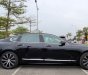 Volvo S90 2022 - Volvo S90 B6 Inscription phiên bản kéo dài LWB - Ưu đãi hỗ trợ vay đến 80% giá trị xe với thủ tục nhanh gọn