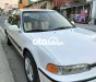 Honda Accord MT 1990 - Cần bán Honda Accord MT sản xuất 1990, màu trắng, nhập khẩu giá cạnh tranh