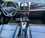 Toyota Yaris G 2017 - Bán Toyota Yaris G sản xuất 2017, nhập khẩu, giá 528tr