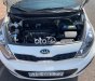 Kia Rio 1.6AT 2013 - Cần bán Kia Rio 1.6AT sản xuất 2013, xe nhập, 340tr