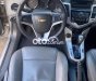 Chevrolet Cruze   LTZ  2010 - Bán ô tô Chevrolet Cruze LTZ năm sản xuất 2010