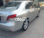 Toyota Vios G 2009 - Bán Toyota Vios G sản xuất năm 2009, nhập khẩu nguyên chiếc