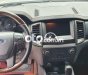 Ford Ranger Wildtrak 3.2L  2016 - Bán ô tô Ford Ranger Wildtrak 3.2L năm 2016, màu trắng, nhập khẩu