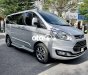 Ford Titanium 2019 - Bán Ford Tourneo Titanium sản xuất năm 2019, màu trắng, 808tr