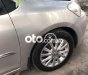 Toyota Vios   E 2011 - Bán Toyota Vios E sản xuất năm 2011, màu bạc giá cạnh tranh