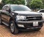 Ford Ranger Wildtrak 2016 - Bán Ford Ranger Wildtrak năm 2016, xe nhập, giá chỉ 709 triệu