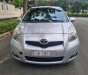 Toyota Yaris AT 2011 - Mua ngay Toyota Yaris 2011 giá chỉ 349 triệu