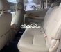 Toyota Innova V 2008 - Bán xe Toyota Innova V sản xuất năm 2008, màu bạc