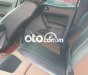 Ford Ranger Wildtrak 3.2L  2016 - Bán ô tô Ford Ranger Wildtrak 3.2L năm 2016, màu trắng, nhập khẩu