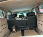 Toyota Land Cruiser GX 4.5 MT 1998 - Cần bán Toyota Land Cruiser GX 4.5 MT năm 1998, màu trắng, nhập khẩu nguyên chiếc