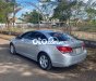 Chevrolet Cruze   LTZ  2010 - Bán ô tô Chevrolet Cruze LTZ năm sản xuất 2010