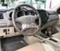 Toyota Fortuner SR5 2007 - Bán ô tô Toyota Fortuner SR5 sản xuất năm 2007, màu bạc, nhập khẩu, 350tr