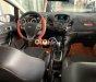 Ford Fiesta S 1.6 AT FWD 2015 - Xe Ford Fiesta S 1.6 AT FWD năm 2015 giá cạnh tranh