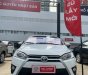 Toyota Yaris G 2015 - Bán ô tô Toyota Yaris G sản xuất năm 2015, nhập khẩu, giá chỉ 460 triệu