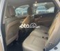 Kia Sorento  GATH 2016 - Cần bán lại xe Kia Sorento GATH sản xuất 2016, màu trắng, 550 triệu