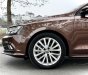 Volkswagen Jetta 1.4 I4 TSI 2018 - Cần bán Volkswagen Jetta 1.4 I4 TSI nhập khẩu Đức, đk 2018 - hỗ trợ trả góp lên đến 70%