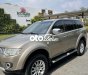 Mitsubishi Pajero Sport 2011 - Bán Mitsubishi Pajero Sport 2.4 Diesel 4x2 AT sản xuất năm 2011, xe nhập