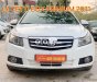 Daewoo Lacetti CDX 2011 - Bán Daewoo Lacetti CDX năm 2011, xe nhập