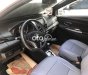 Toyota Yaris   G   2015 - Bán Toyota Yaris G năm 2015, màu trắng, nhập khẩu nguyên chiếc