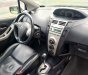 Toyota Yaris AT 2011 - Mua ngay Toyota Yaris 2011 giá chỉ 349 triệu