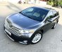 Toyota Venza 2.7 2010 - Venza 2.7 nhập Mỹ sx 2010 hàng full đồ chơi