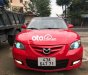 Mazda 3 2.0AT 2009 - Bán Mazda 3 2.0AT sản xuất năm 2009, xe nhập, 275 triệu