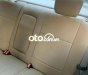 Ford Focus MT 2008 - Bán Ford Focus MT sản xuất 2008, nhập khẩu