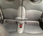 Mini Cooper S 3 cửa 2007 - Cần bán Mini Cooper S 3 Door sản xuất 2007, nhập khẩu, 365tr