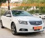 Daewoo Lacetti CDX 2011 - Bán Daewoo Lacetti CDX năm 2011, xe nhập