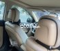 Kia Sorento AT 2016 - Bán Kia Sorento AT sản xuất 2016, màu trắng, 615tr