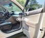 Chevrolet Orlando LTZ 1.8AT 2016 - Bán Chevrolet Orlando LTZ 1.8AT sản xuất 2016