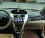 Toyota Vios   Limo 2010 - Cần bán gấp Toyota Vios Limo năm 2010 chính chủ, giá tốt