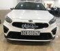 Kia Cerato MT 2019 - Bán xe Kia Cerato MT năm 2019, màu trắng 