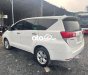 Toyota Innova  V  2017 - Cần bán lại xe Toyota Innova V sản xuất 2017, màu trắng