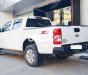 Chevrolet Colorado  2.5L 4x2 AT LT  2018 - Bán xe Chevrolet Colorado 2.5L 4x2 AT LT sản xuất năm 2018, xe nhập, giá tốt