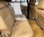 Toyota Fortuner G 2009 - Bán Toyota Fortuner G sản xuất năm 2009, màu xám, giá chỉ 410 triệu