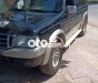 Ford Everest MT 2005 - Xe Ford Everest MT năm 2005, xe nhập