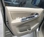 Toyota Innova E 2016 - Cần bán xe Toyota Innova E sản xuất 2016, giá 356tr