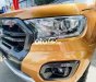 Ford Ranger Wildtrak 2018 - Bán xe Ford Ranger Wildtrak năm 2018, xe nhập